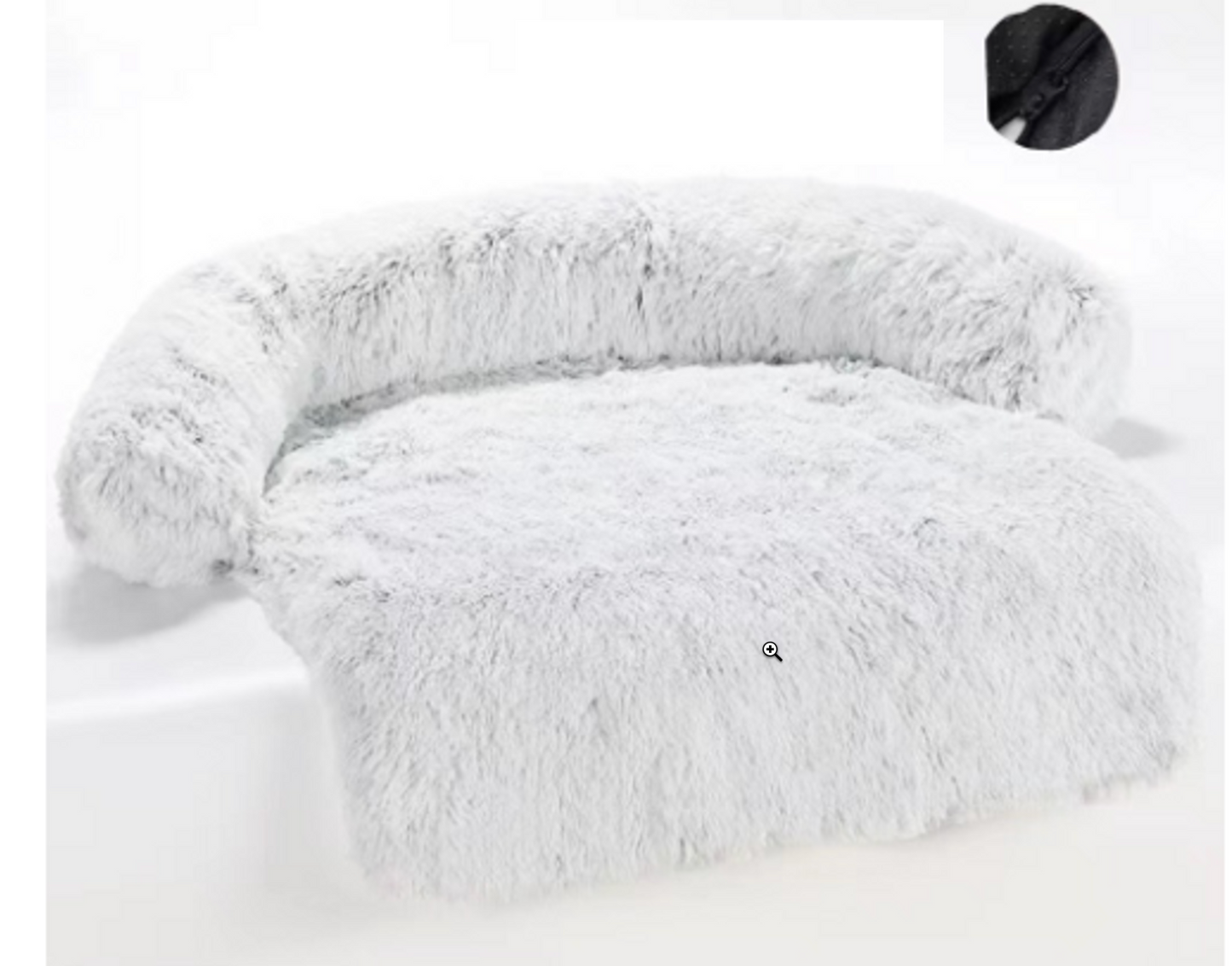 Pet Dog Bed Cushion