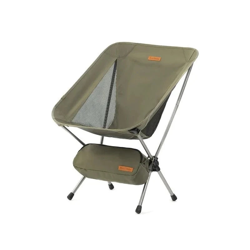 Portable Camping Chair