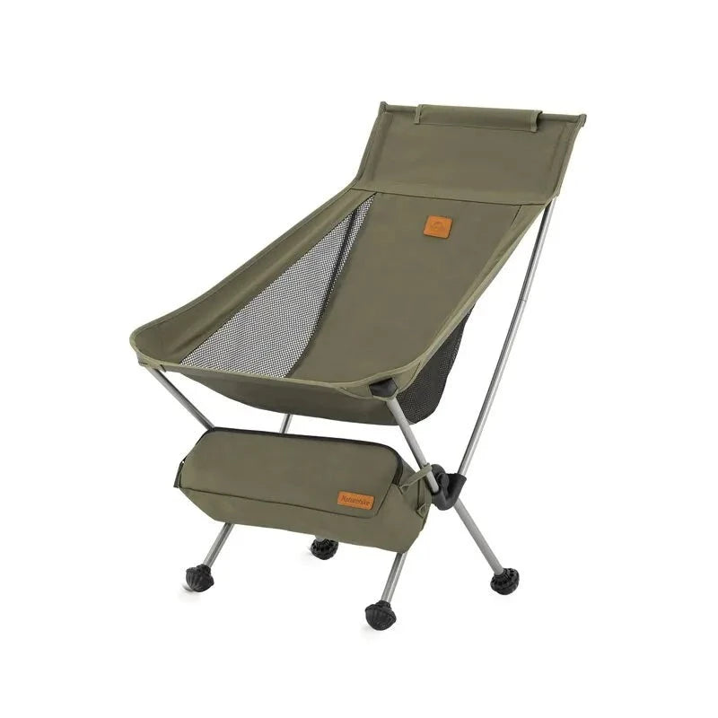 Portable Camping Chair