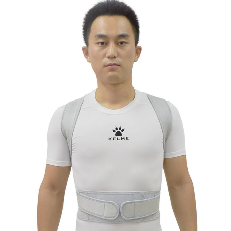 Posture Correction Strap (Unisex)