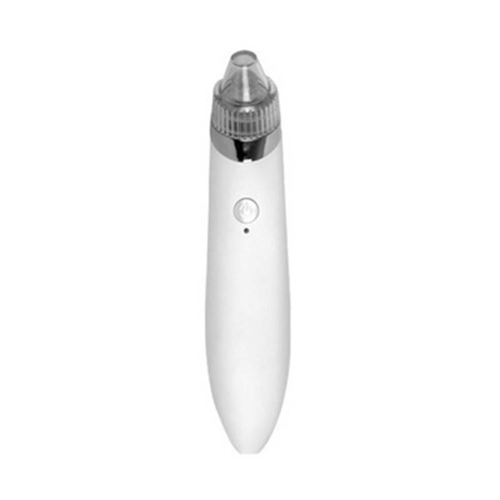 4-in-1 Beauty Pore Vacuum