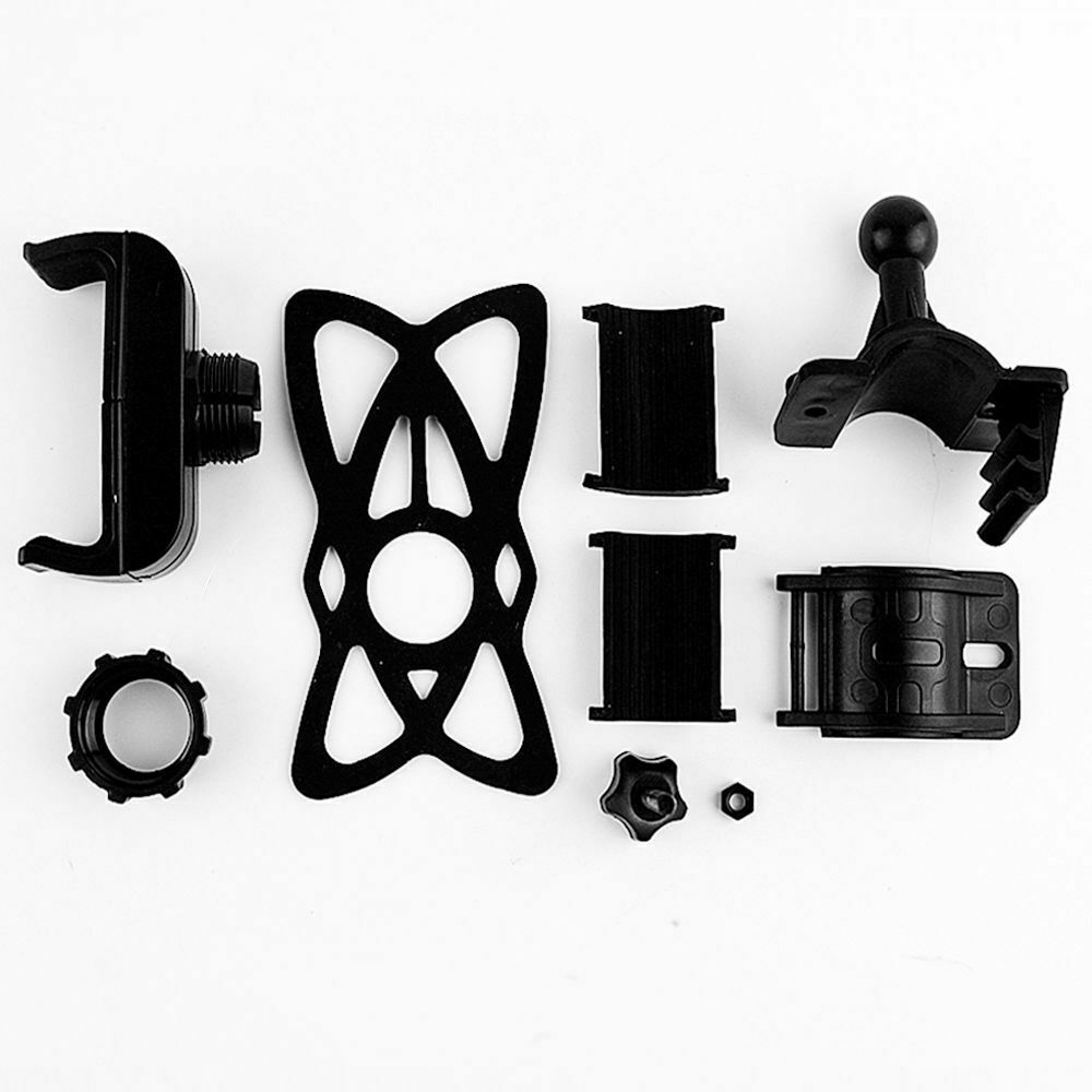 Universal Bike Phone Mount