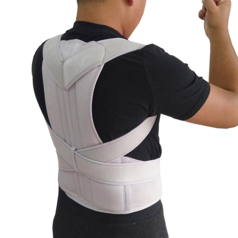 Posture Correction Strap (Unisex)